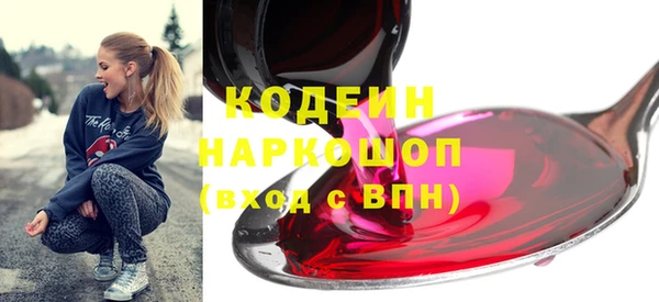 стаф Гусев