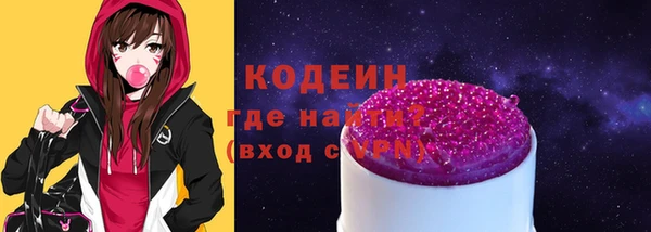 стаф Гусев