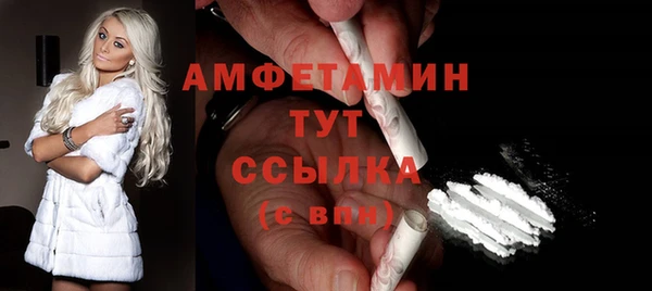 сатива Гусиноозёрск