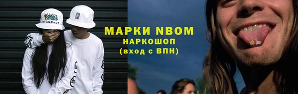 сатива Гусиноозёрск