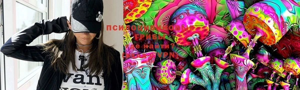 MDMA Гусь-Хрустальный