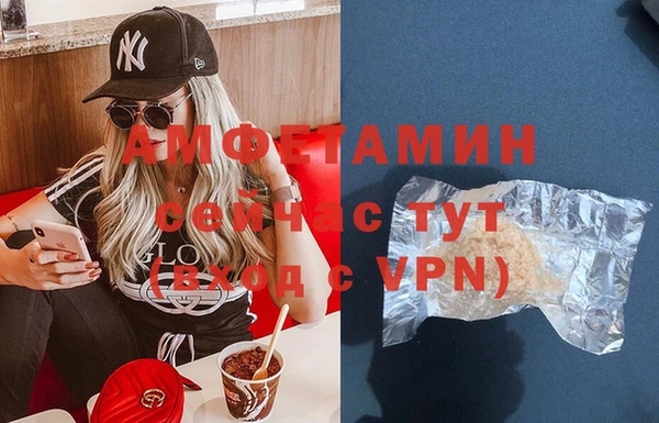 стаф Гусев