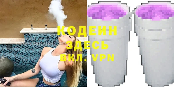 стаф Гусев