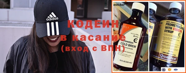 сатива Гусиноозёрск